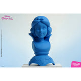 Soap Studio Disney Princess Love at First Sight Snow White Vinyl Bust (26cm)