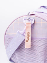 Pusheen Gym Bag