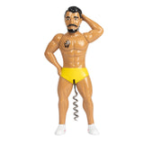 Mr Lovin Cork Screw