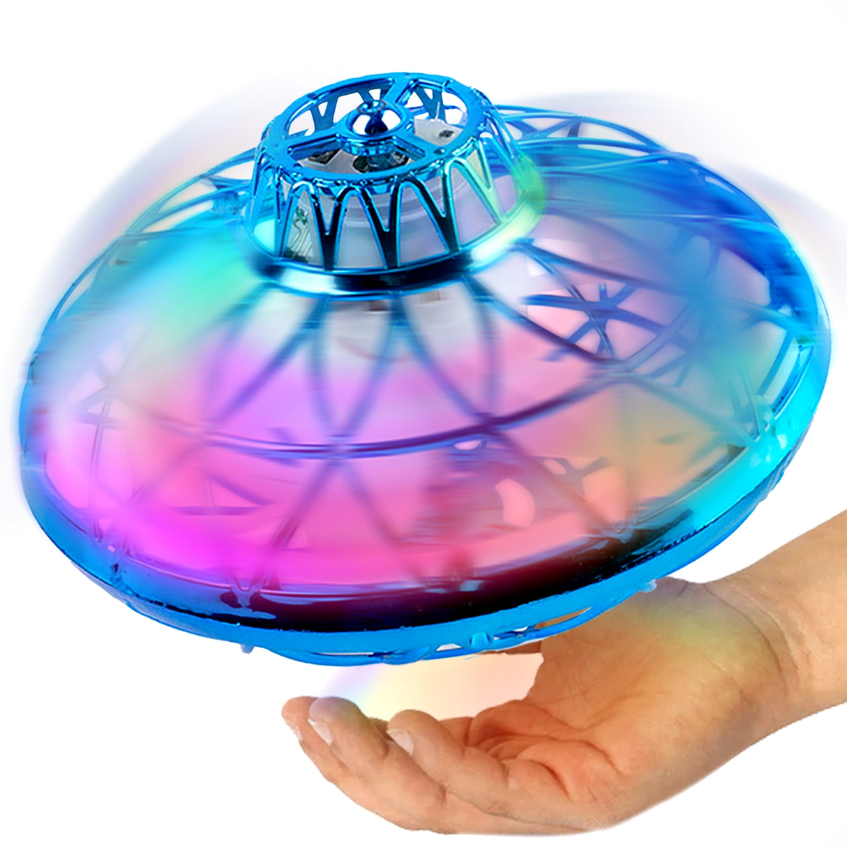 NEW UFO Drone