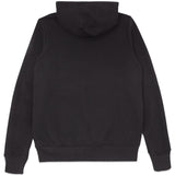 Batman Batmanga Logo Hoodie