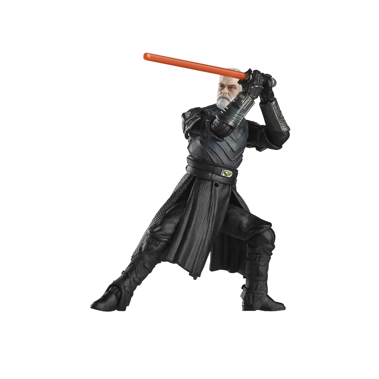 Star Wars: Ahsoka Vintage Collection Action Figure Baylan Skoll 10 cm
