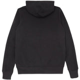 Star Wars Original Logo Hoodie - Black