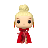 Barbie 80th Anniversary Funko Pop Vinyl