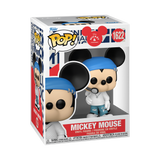 Disney POP! Vinyl Figure Mickey 9 cm