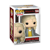 Sleepy Hollow POP! Movies Vinyl Figure Katrina Van Tassel 9 cm