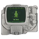 Fallout Pip-Boy Lenticular Ingot