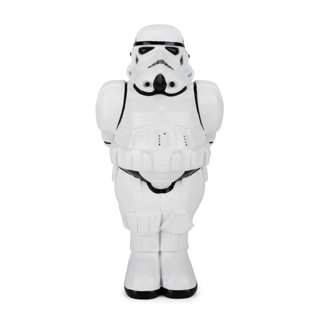 Original Stormtrooper Garden Gnome