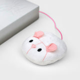 CAT SCRATCH LAPTOP