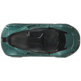 Hot Wheels Premium Car Eurospeed Pininfarina Battista