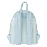 Disney by Loungefly Cinderella Mini Backpack