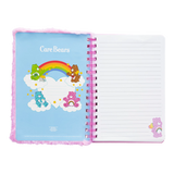 Care Bears Fluffy Notebook