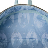 Disney by Loungefly Cinderella Mini Backpack