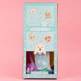 Scruffs & Co Walkies Kit