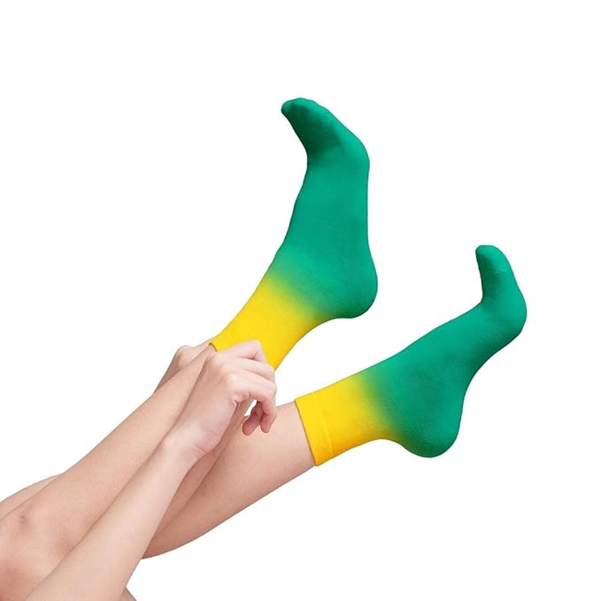 Socktails Mojito