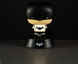 DC Comics 3D Light Batman 10 cm
