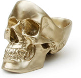Skull Tidy