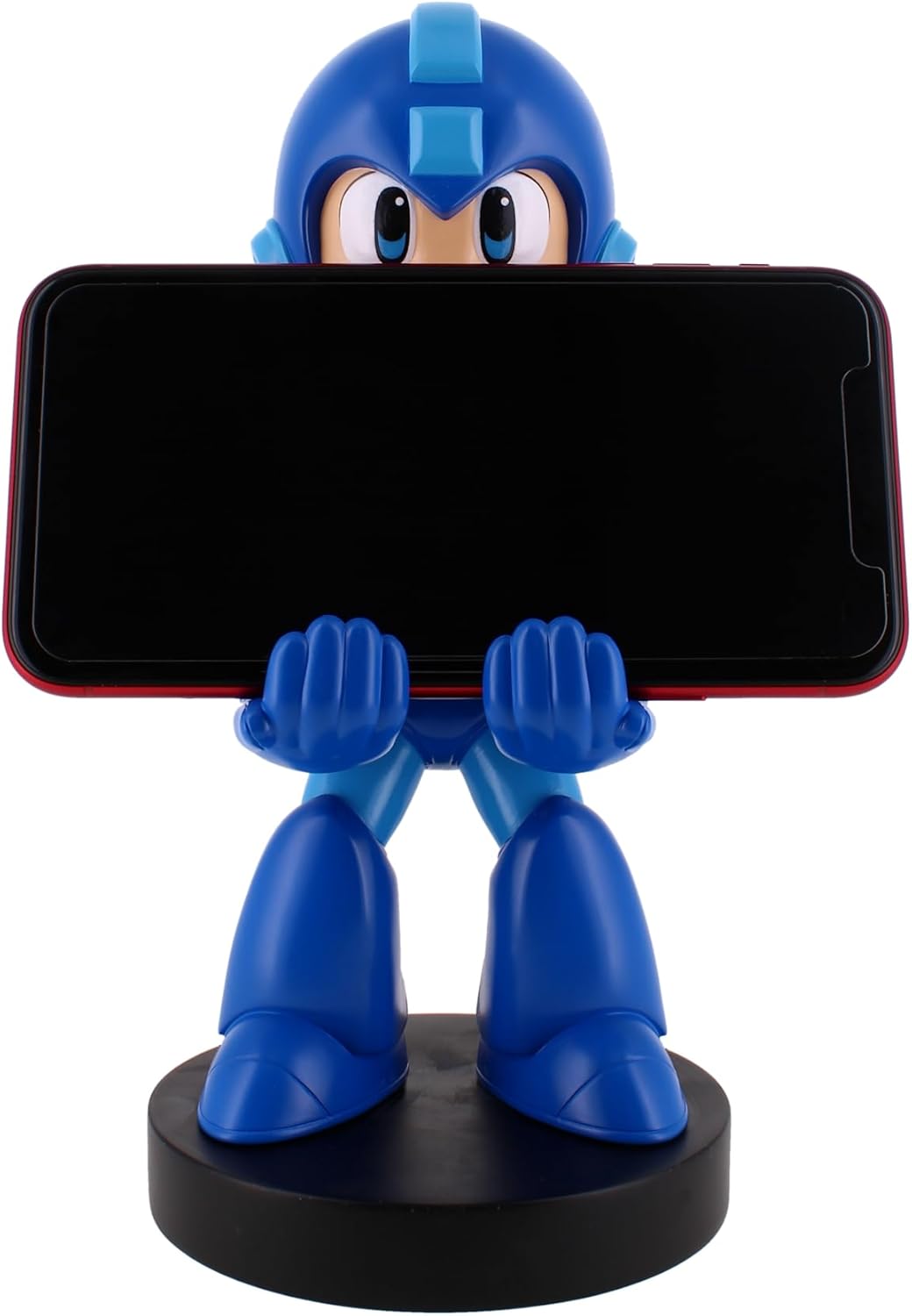Cable Guys Capcom Mega Man Controller and Smartphone Stand