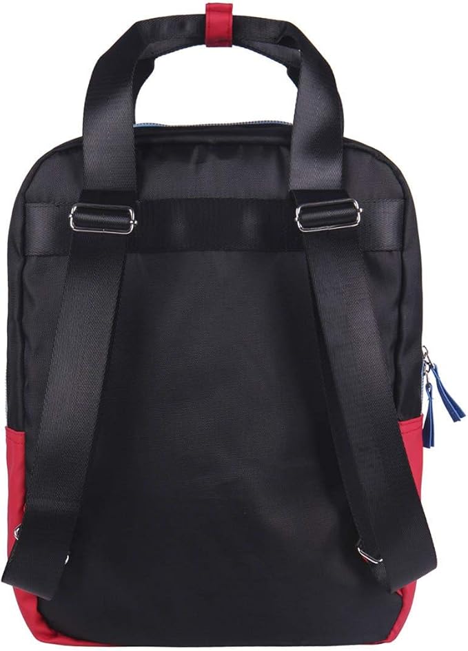 Friends TV Show Backpack