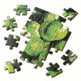 Sprout Christmas Jigsaw Puzzle