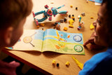 LEGO DREAMZzz Izzie and Bunchu the Bunny Toy 71453
