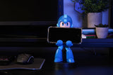 Cable Guys Capcom Mega Man Controller and Smartphone Stand