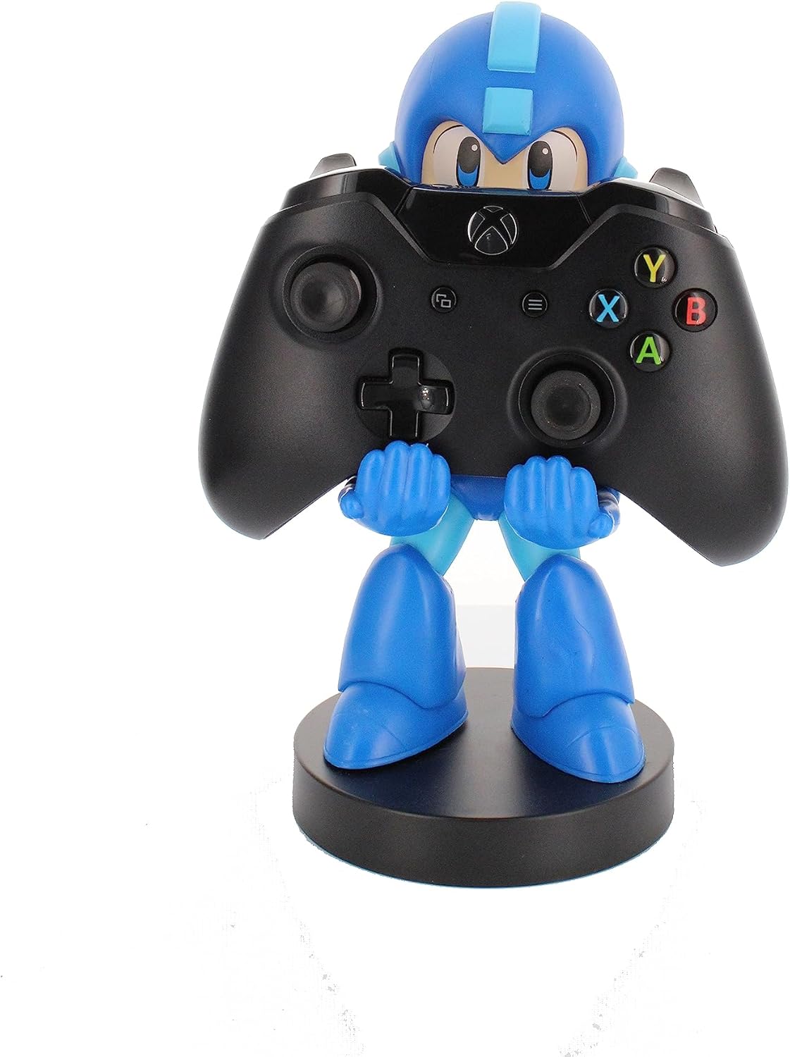 Cable Guys Capcom Mega Man Controller and Smartphone Stand
