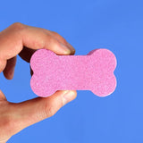 Doggie Bath Bomb