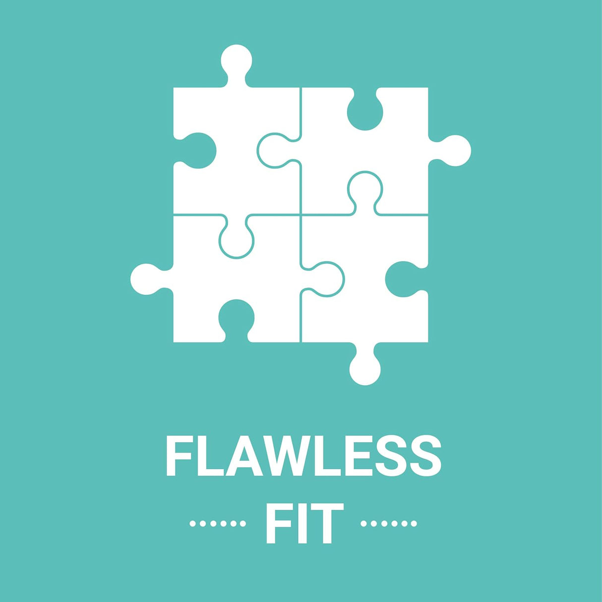 Life Before Social Media Jigsaw Puzzle