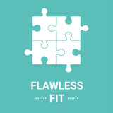 Life Before Social Media Jigsaw Puzzle