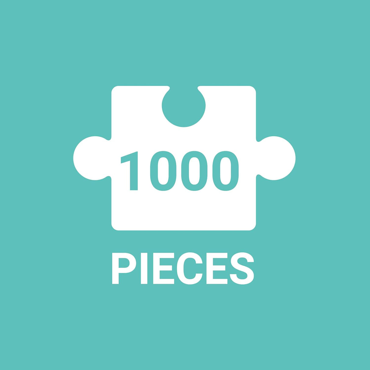 Life Before Social Media Jigsaw Puzzle