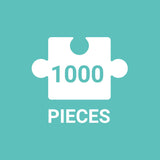 Life Before Social Media Jigsaw Puzzle