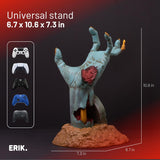 Gameration One More Life Controller And Headset Holder