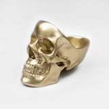 Skull Tidy