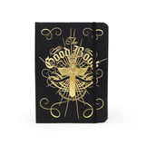 Flask In A Book