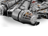 LEGO Star Wars Millennium Falcon Collector Series Set (75192)