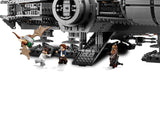 LEGO Star Wars Millennium Falcon Collector Series Set (75192)