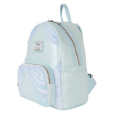Disney by Loungefly Cinderella Mini Backpack
