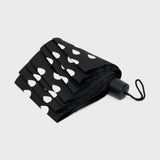 Colour Changing Umbrella