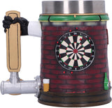 Original Stormtrooper At The Bar Tankard 15.4cm