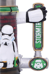 Original Stormtrooper At The Bar Tankard 15.4cm
