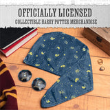 Harry Potter Beauty Relax Set