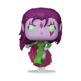 Funko Pop! Marvel X-Men Blink