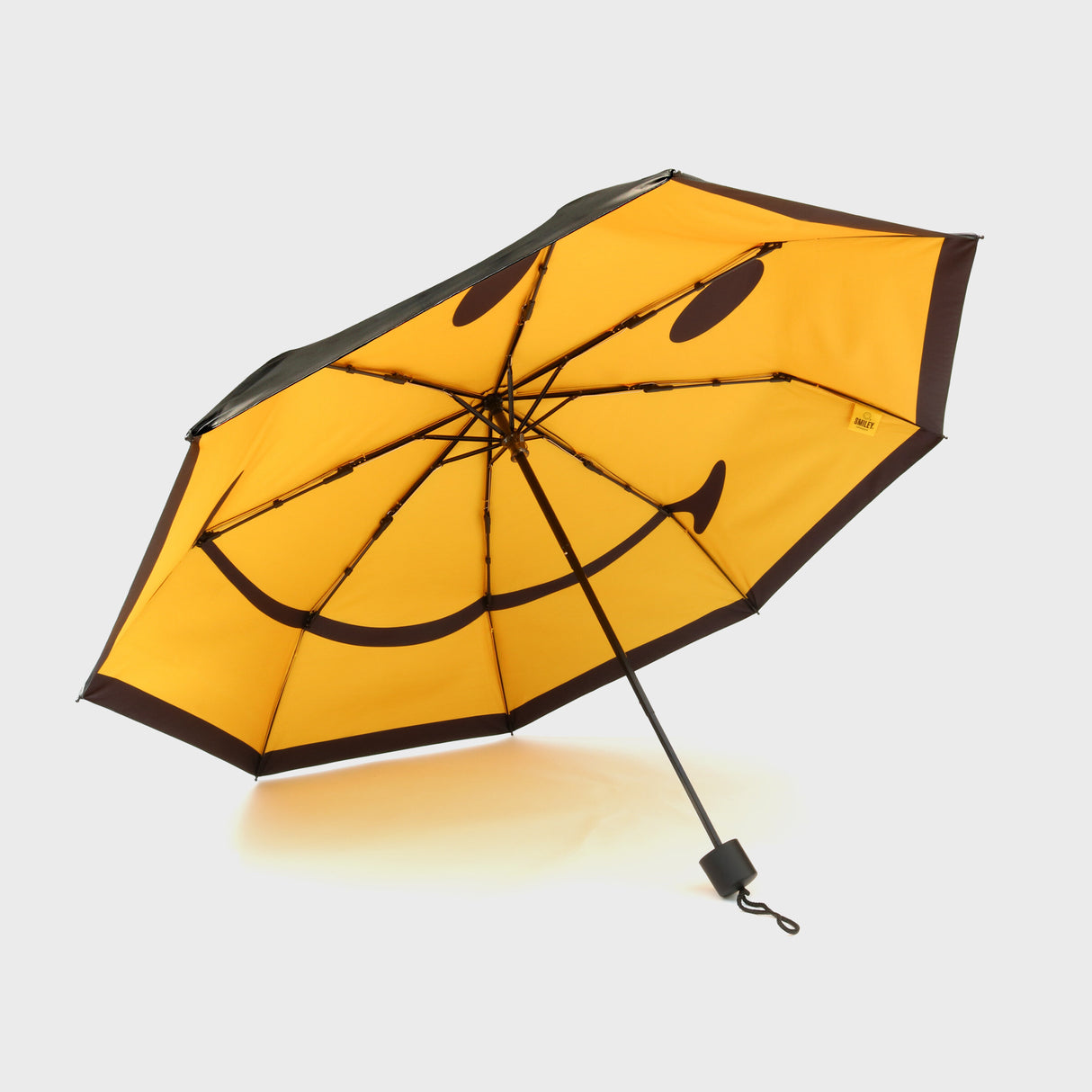 Smiley Umbrella