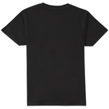 Dad Club Emblem T-Shirt