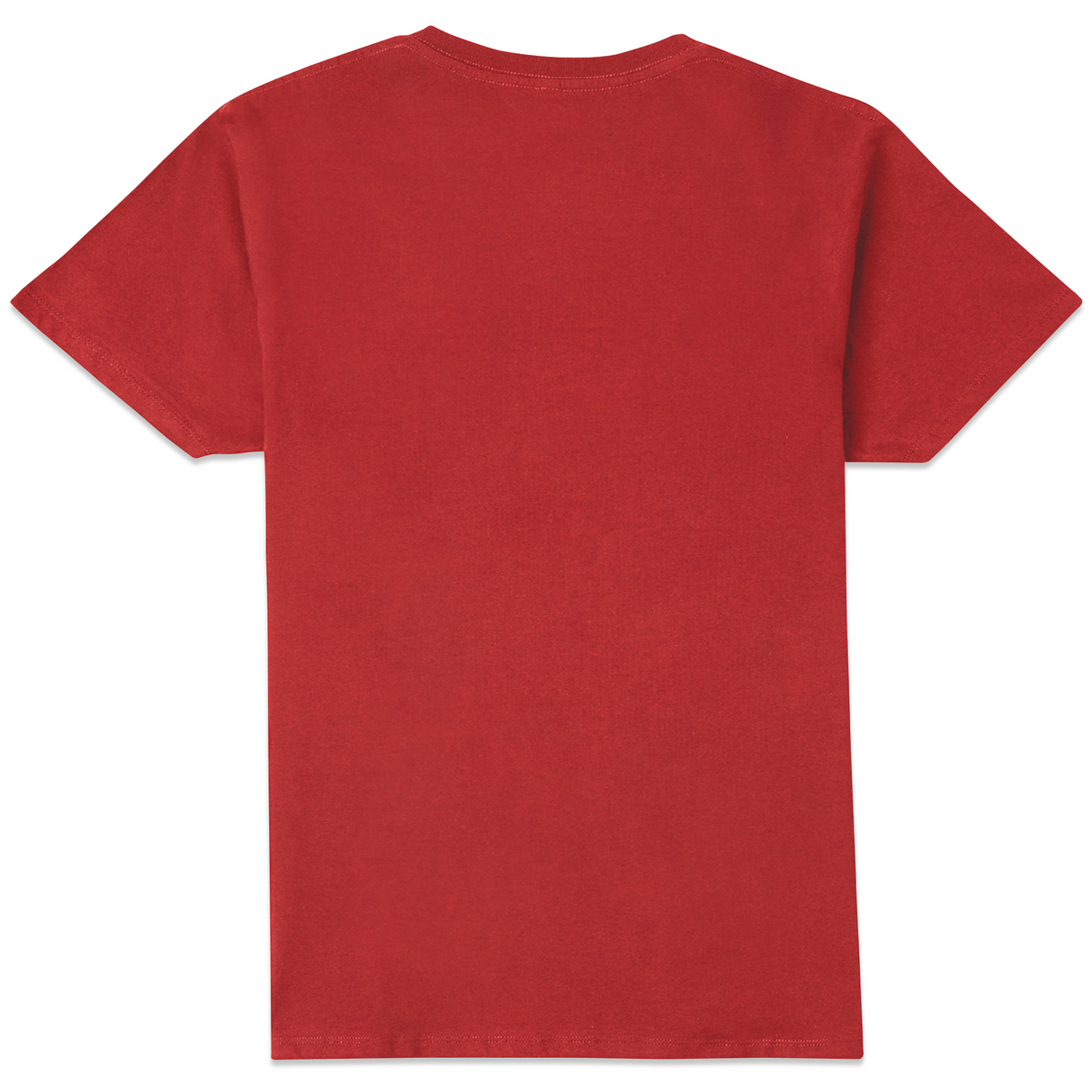 Dad Tax Cartoon Thief T-Shirt