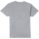 Dad Tax T-Shirt