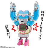 Tamagotchi Chogokin Robot