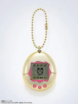 Tamagotchi Chogokin Robot