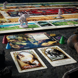Talisman The Magical Quest Board Game 5th Edition